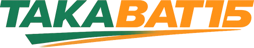 taka bat 15